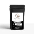 Functioning-ish — Latin American Coffee Blend